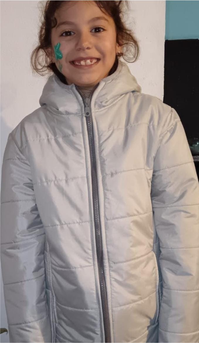 campera1