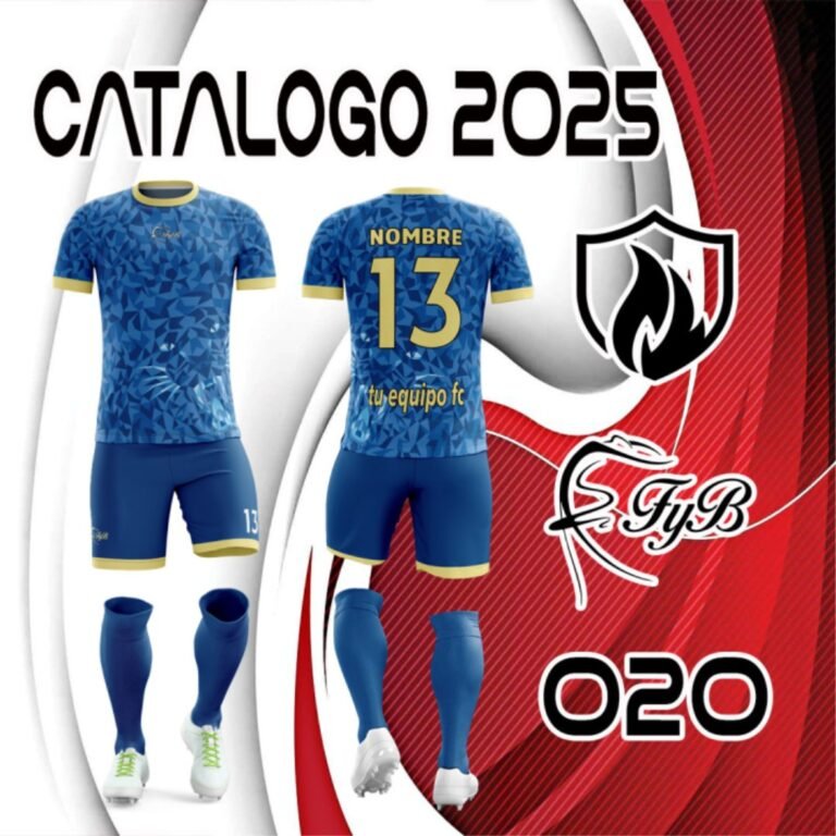20