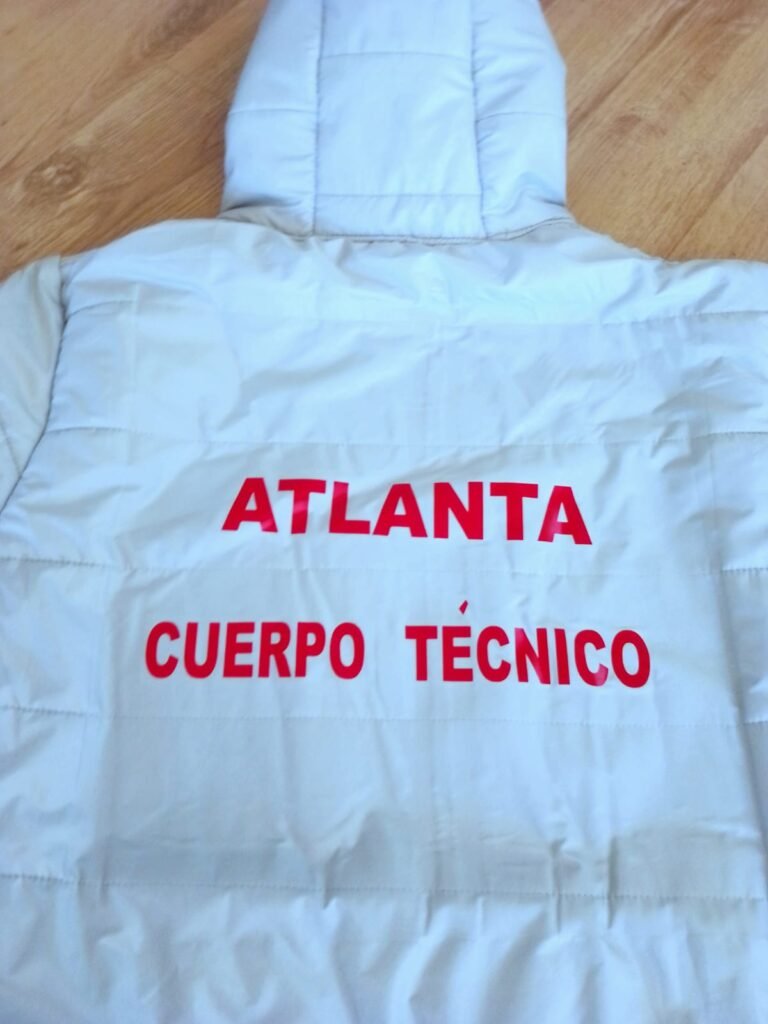 Imagen de WhatsApp 2025-06-08 a las 19.46.36_5ae93b35