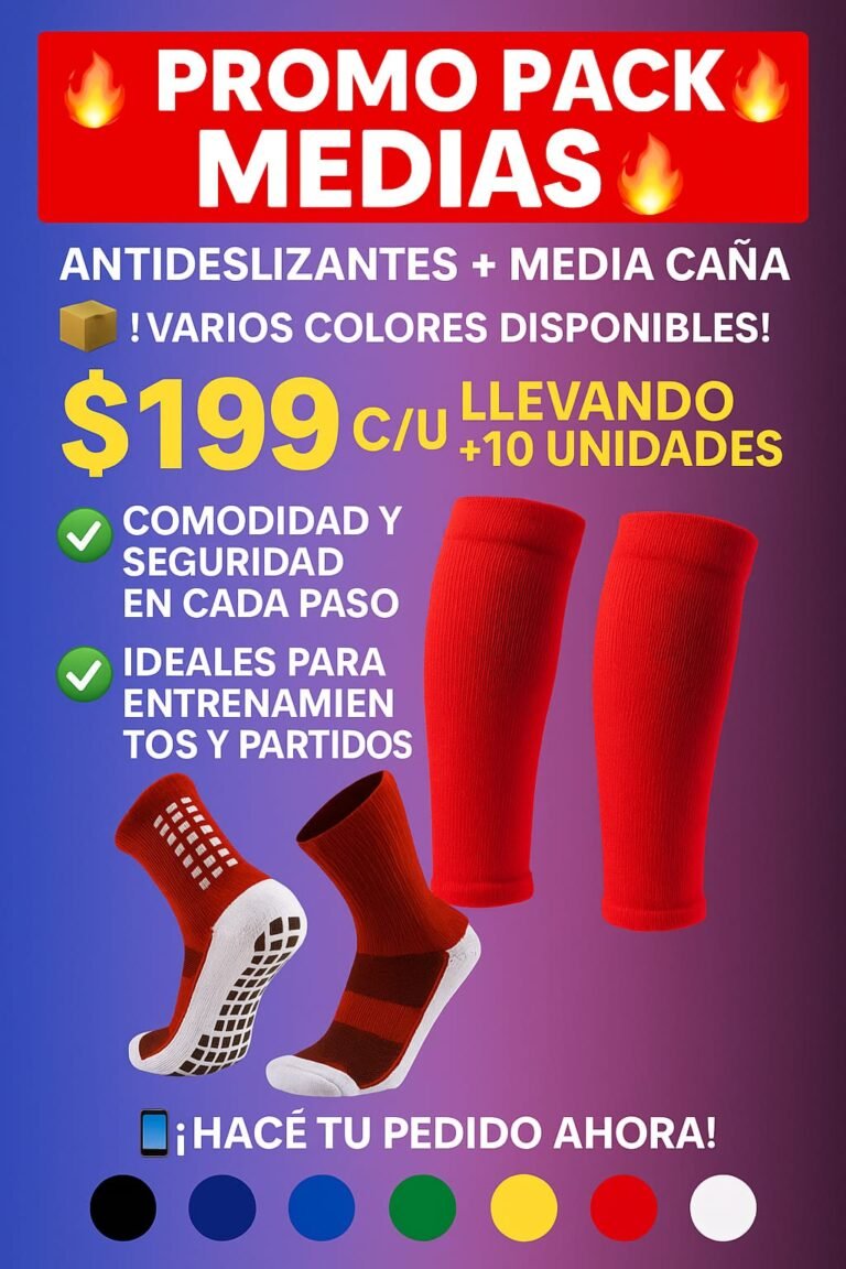 Imagen de WhatsApp 2025-08-20 a las 14.04.28_c9e9c7a4