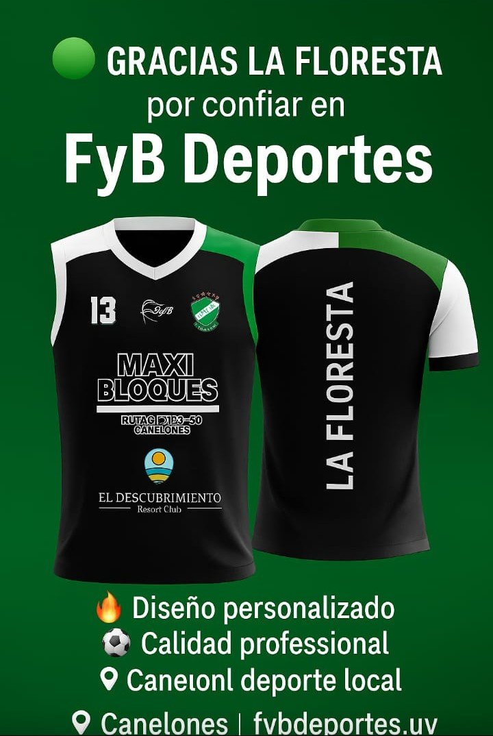 Imagen de WhatsApp 2025-08-20 a las 14.07.00_1d44a898