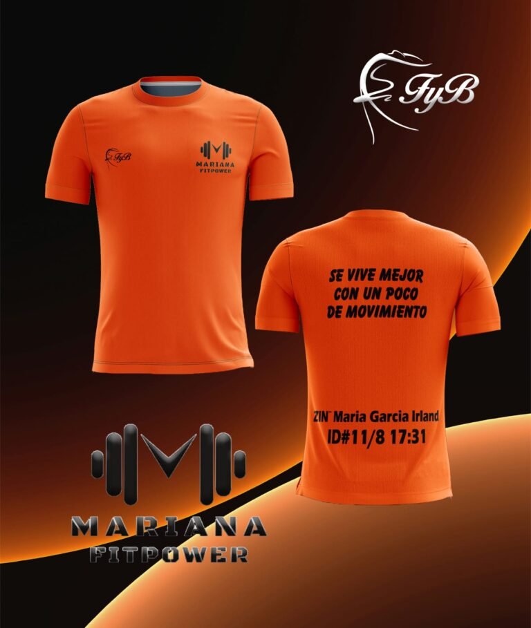 Imagen de WhatsApp 2025-08-20 a las 14.07.00_c3bd93bb