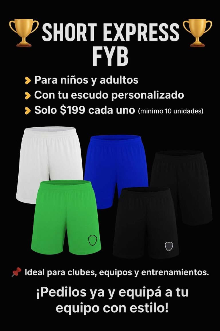 Imagen de WhatsApp 2025-08-20 a las 14.41.39_de28e48f