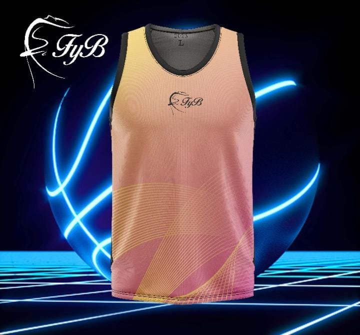 Musculosa5