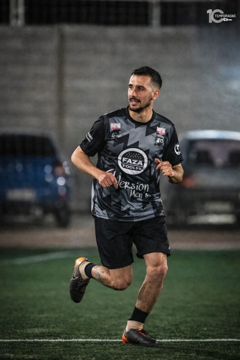 WhatsApp Image 2026-02-12 at 17.37.07