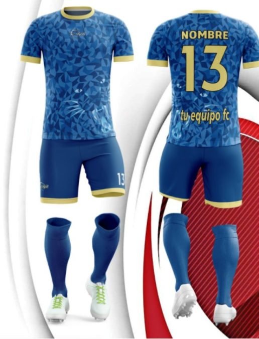 20 - copia
